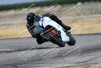 media/May-26-2025-Lets Ride (Mon) [[3bf1de1d65]]/A Group/10am (Sweeper)/